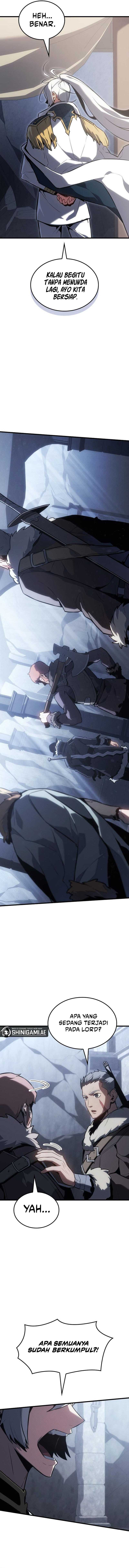 Ice Lord Chapter 18 Image 9