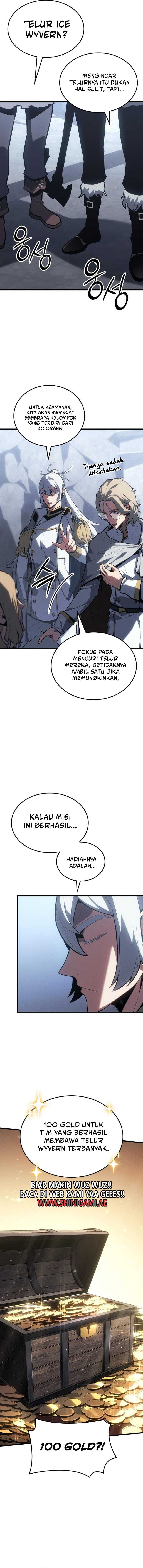 Ice Lord Chapter 18 Image 11