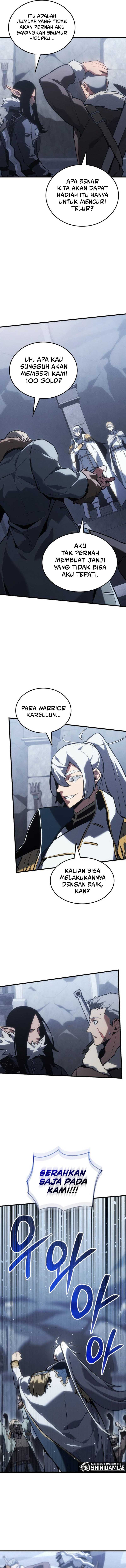 Ice Lord Chapter 18 Image 12