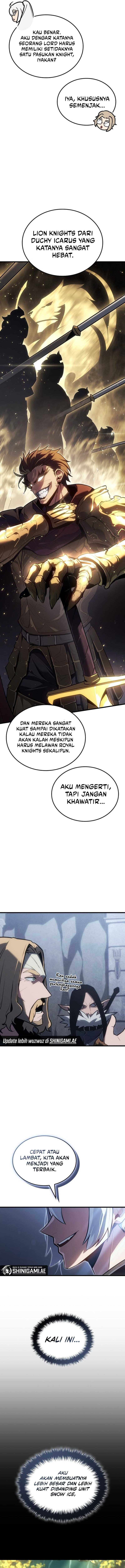 Ice Lord Chapter 18 Image 14