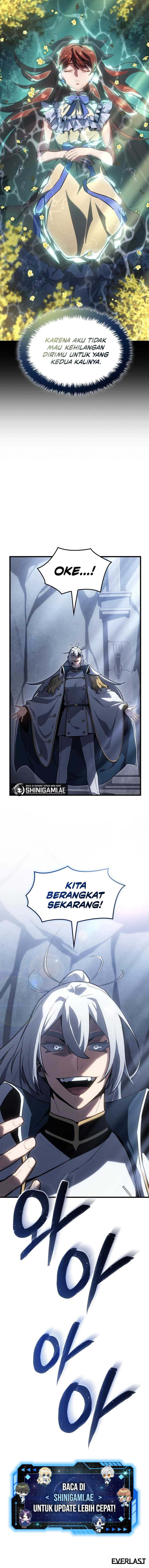 Ice Lord Chapter 18 Image 15