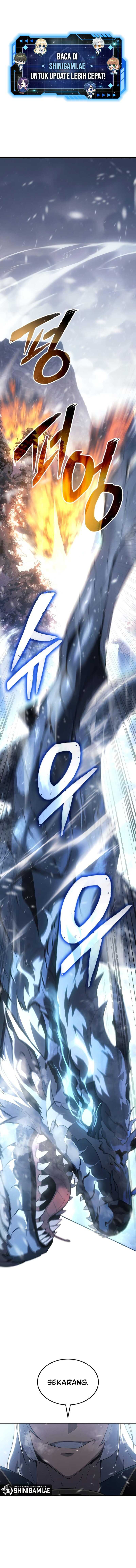 Ice Lord Chapter 19 Image 1