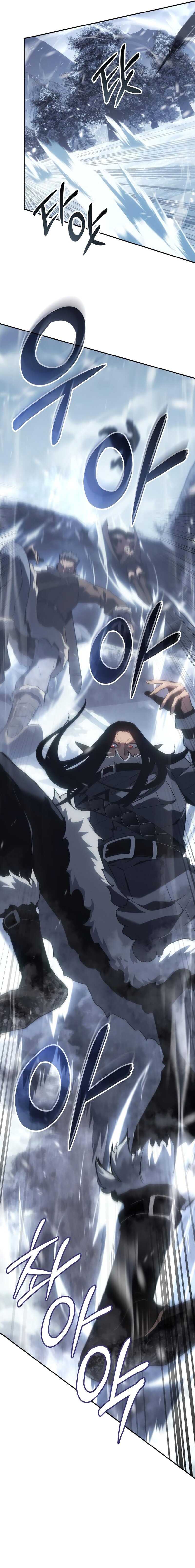 Ice Lord Chapter 19 Image 2