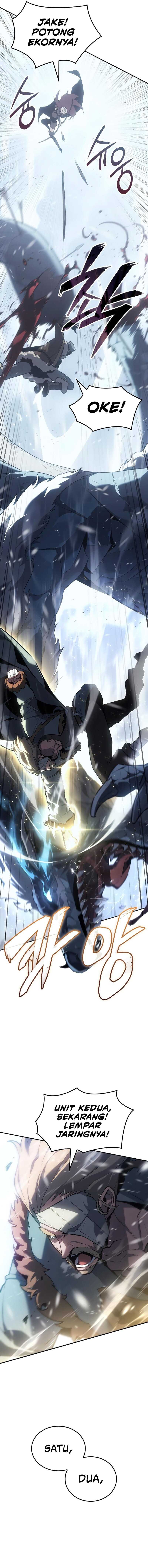 Ice Lord Chapter 19 Image 3