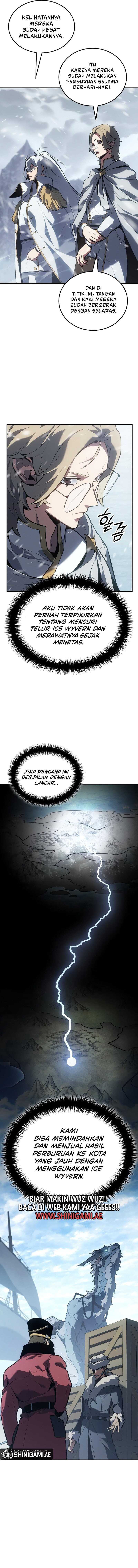 Ice Lord Chapter 19 Image 5