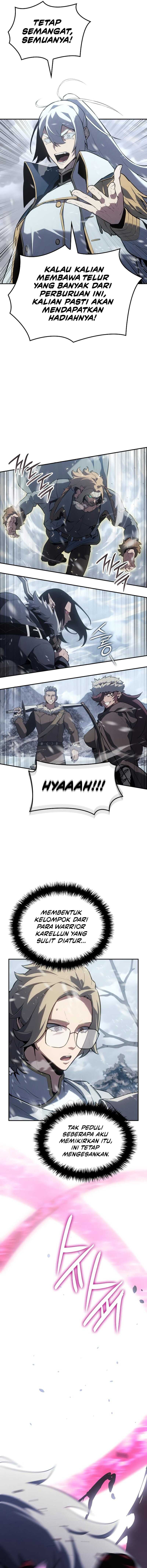 Ice Lord Chapter 19 Image 6