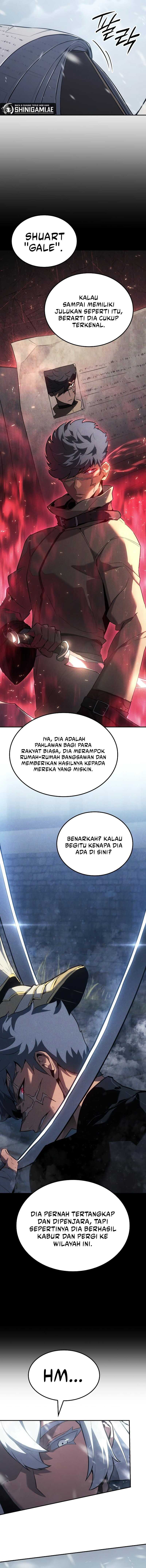 Ice Lord Chapter 19 Image 8