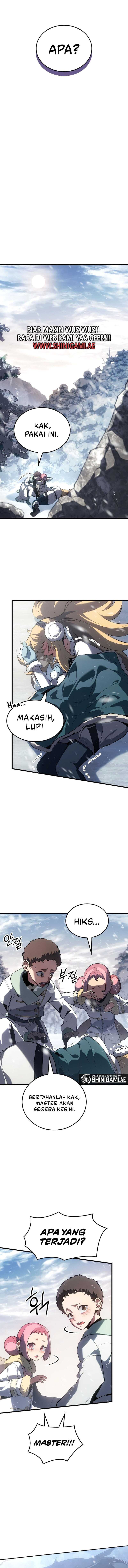 Ice Lord Chapter 19 Image 15