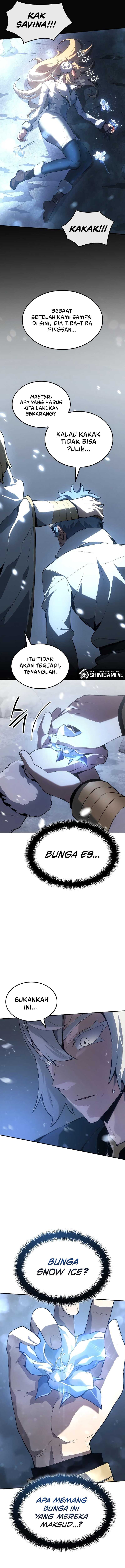 Ice Lord Chapter 19 Image 18