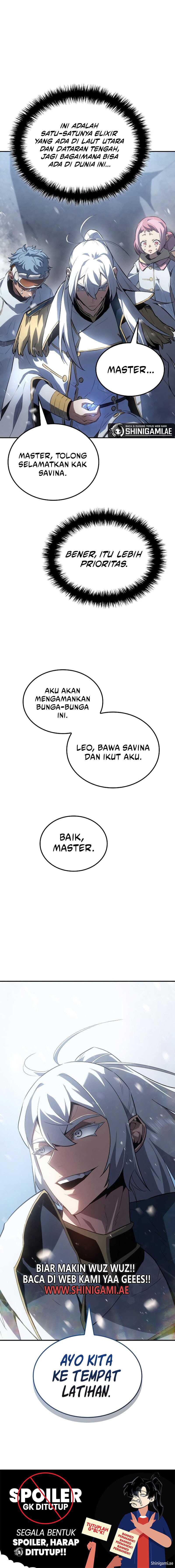 Ice Lord Chapter 19 Image 19