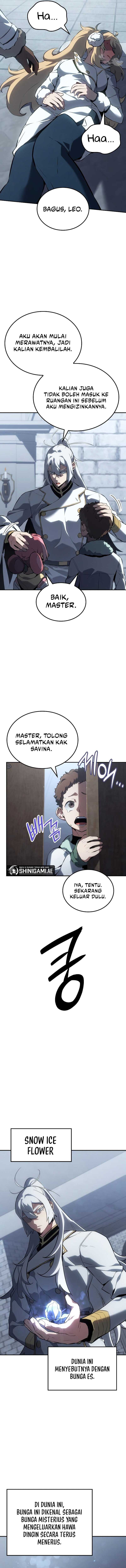 Ice Lord Chapter 20 Image 2