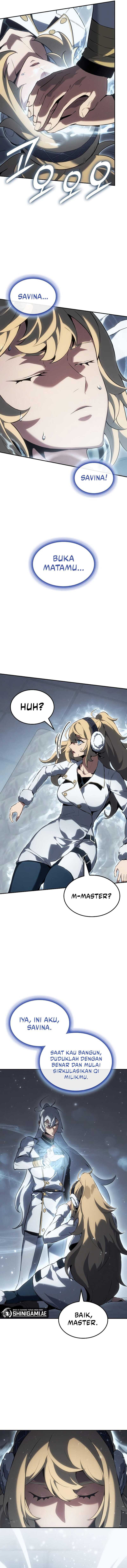 Ice Lord Chapter 20 Image 4