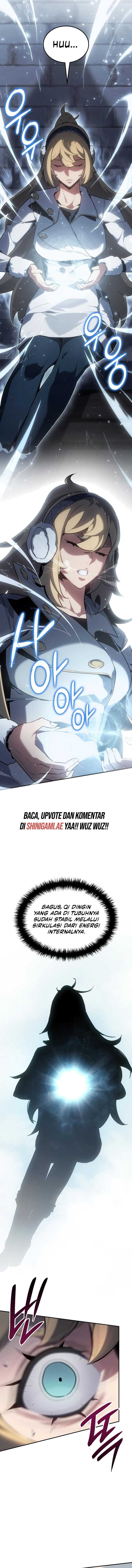 Ice Lord Chapter 20 Image 5