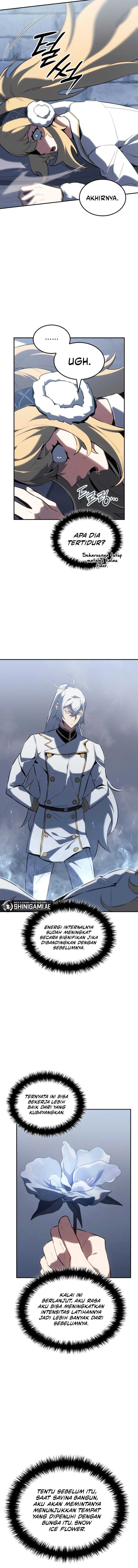 Ice Lord Chapter 20 Image 6