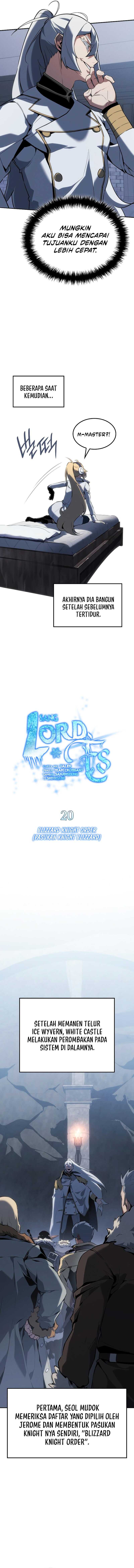 Ice Lord Chapter 20 Image 7