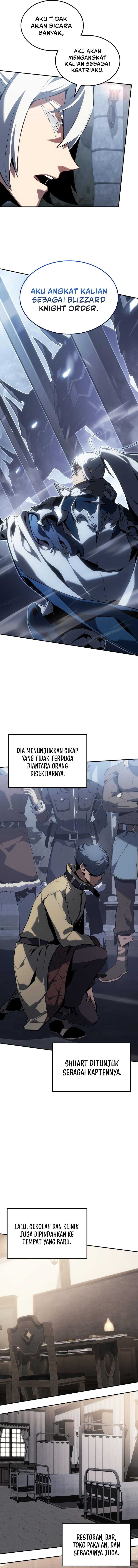 Ice Lord Chapter 20 Image 8