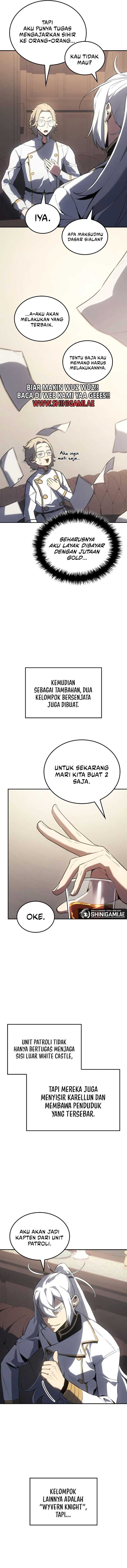 Ice Lord Chapter 20 Image 10