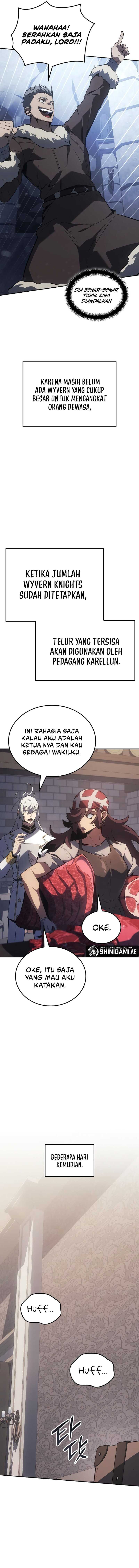 Ice Lord Chapter 20 Image 11