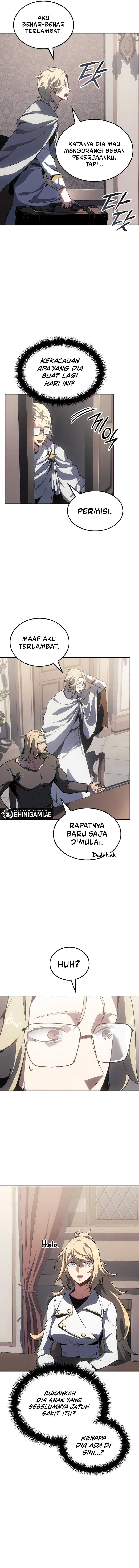 Ice Lord Chapter 20 Image 12