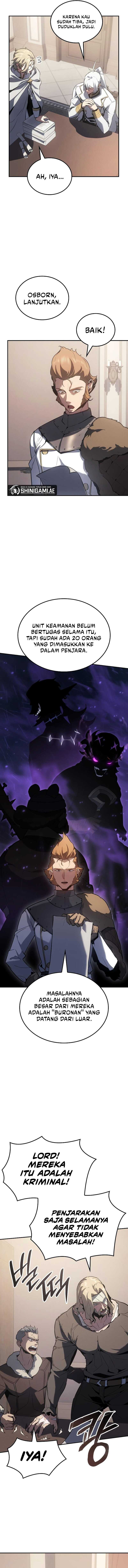 Ice Lord Chapter 20 Image 13