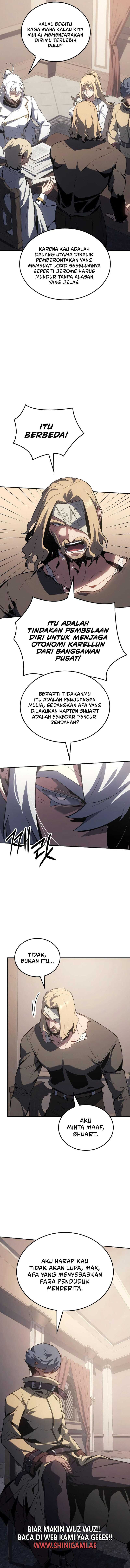 Ice Lord Chapter 20 Image 14