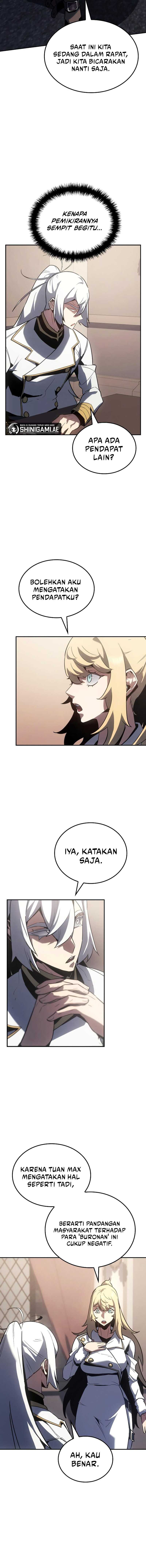 Ice Lord Chapter 20 Image 15