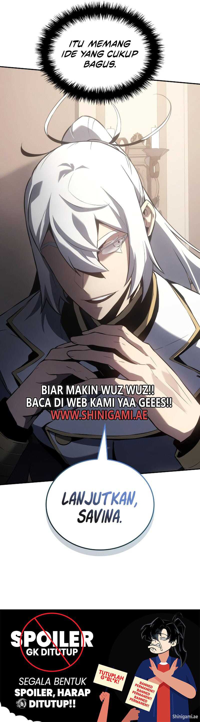 Ice Lord Chapter 20 Image 17