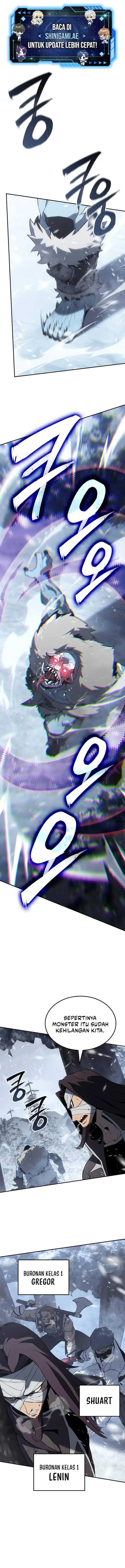 Ice Lord Chapter 21 Image 1