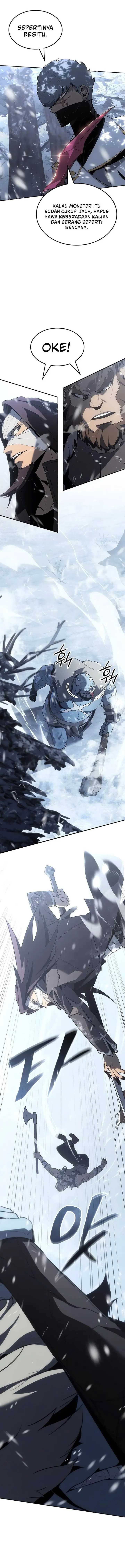 Ice Lord Chapter 21 Image 2