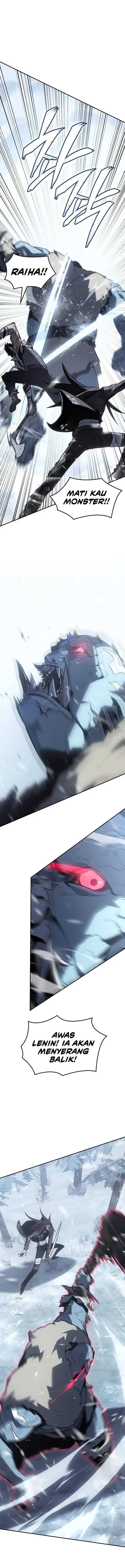 Ice Lord Chapter 21 Image 3