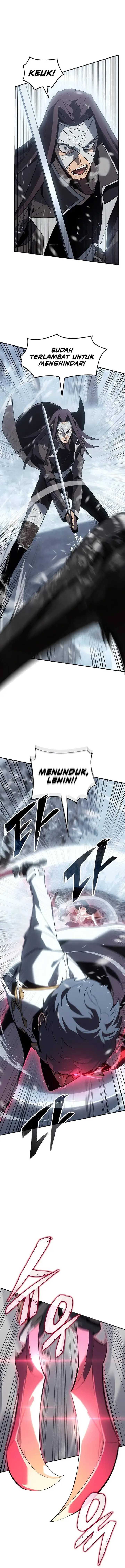 Ice Lord Chapter 21 Image 4