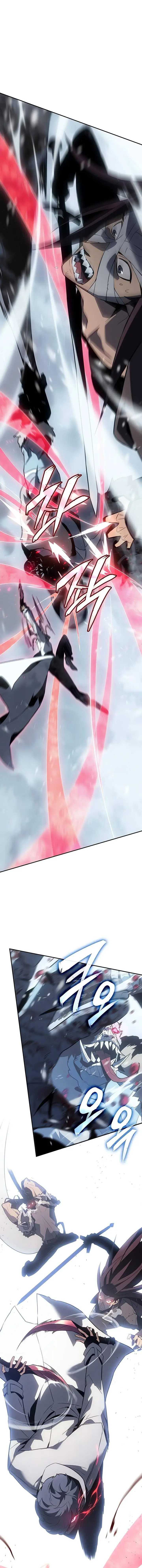 Ice Lord Chapter 21 Image 5