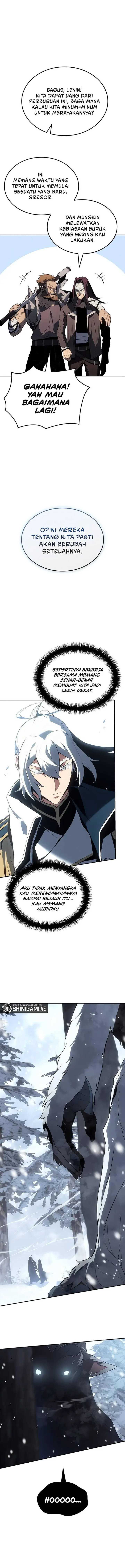 Ice Lord Chapter 21 Image 8