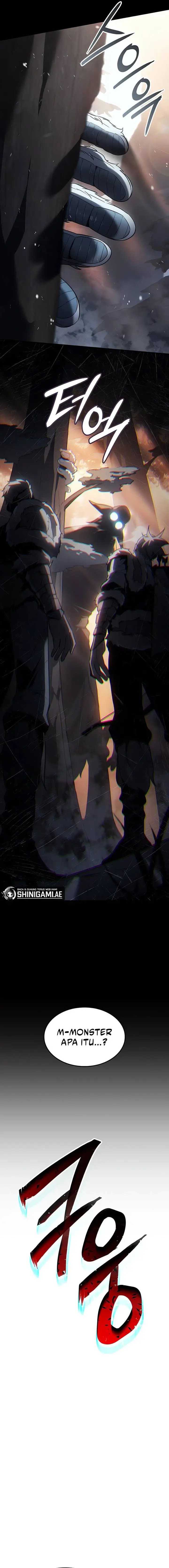 Ice Lord Chapter 21 Image 11