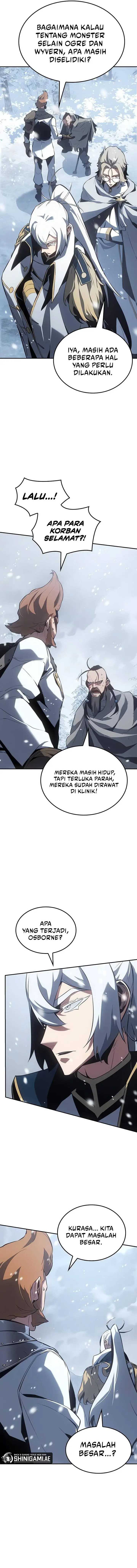 Ice Lord Chapter 21 Image 13