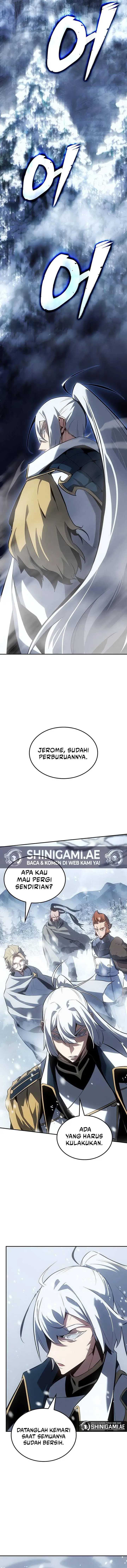 Ice Lord Chapter 21 Image 15