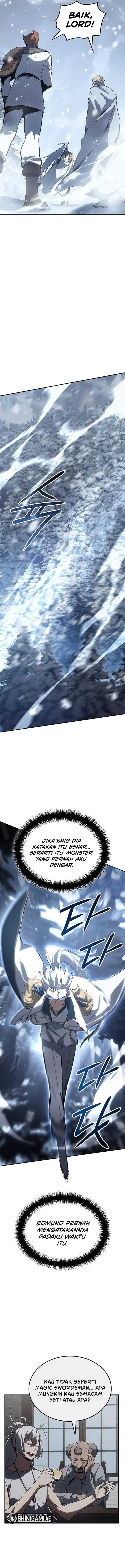 Ice Lord Chapter 21 Image 16