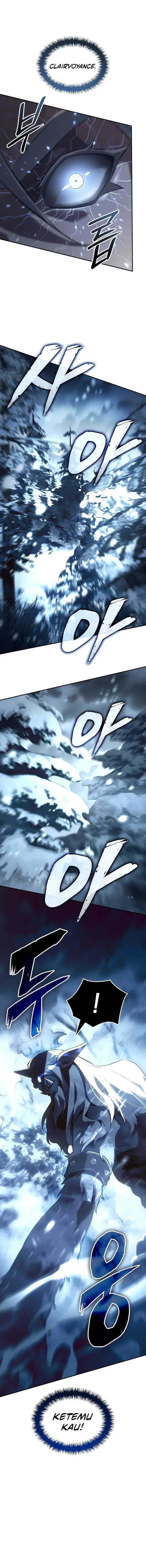 Ice Lord Chapter 21 Image 17