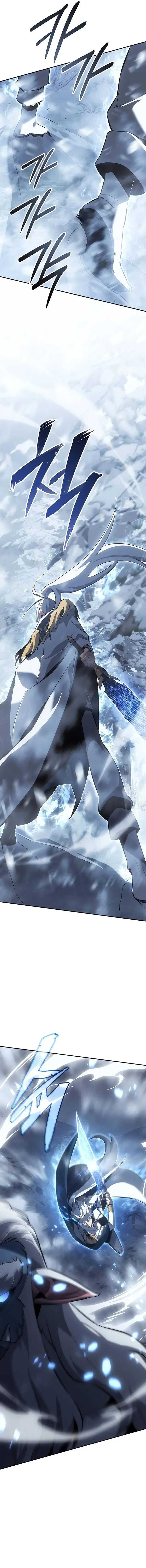 Ice Lord Chapter 21 Image 18