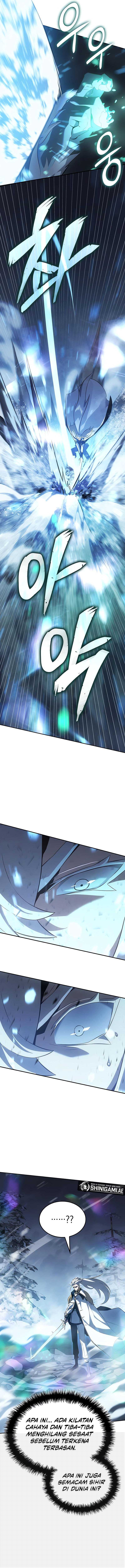 Ice Lord Chapter 22 Image 3