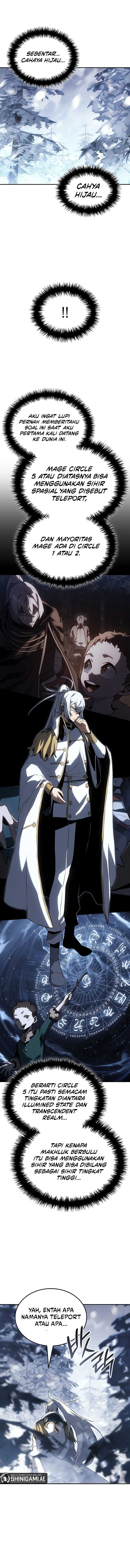 Ice Lord Chapter 22 Image 4