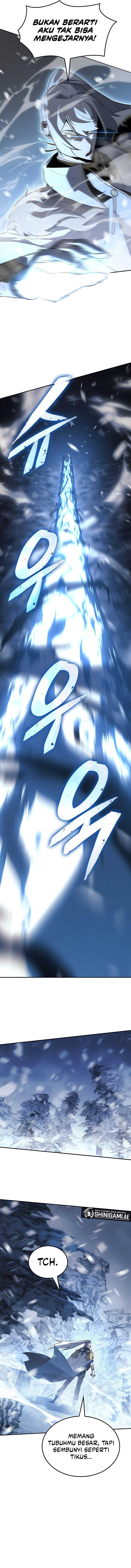 Ice Lord Chapter 22 Image 5