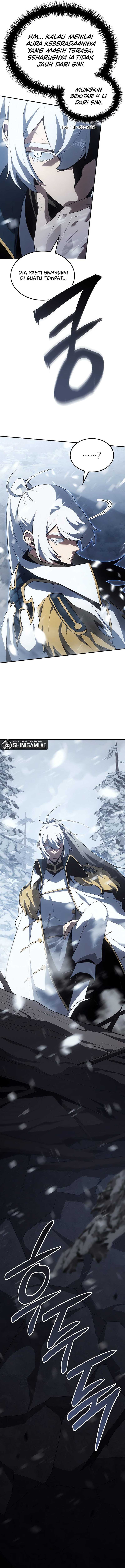 Ice Lord Chapter 22 Image 6