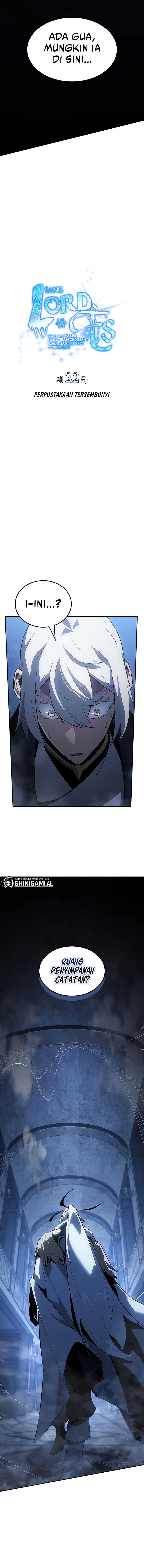 Ice Lord Chapter 22 Image 7