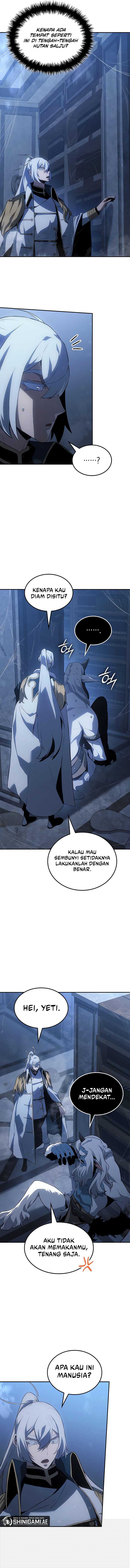 Ice Lord Chapter 22 Image 8