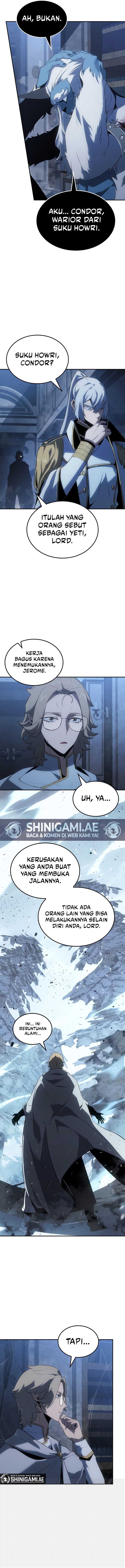 Ice Lord Chapter 22 Image 9