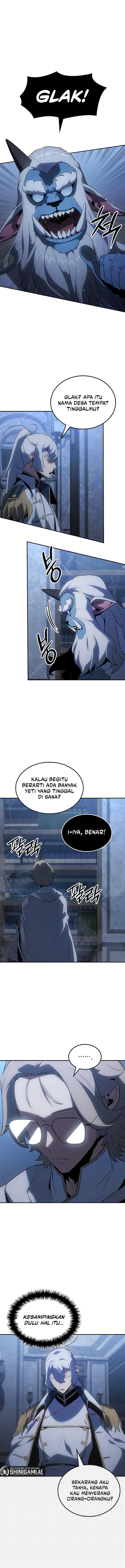 Ice Lord Chapter 22 Image 11