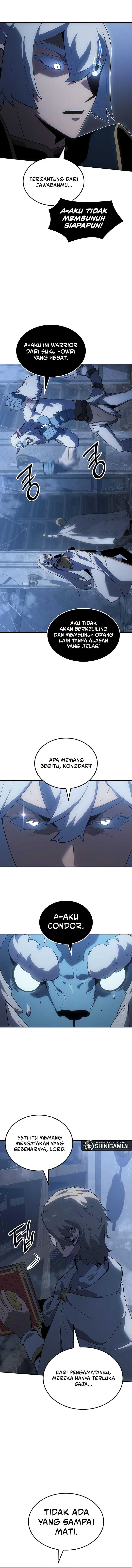 Ice Lord Chapter 22 Image 12