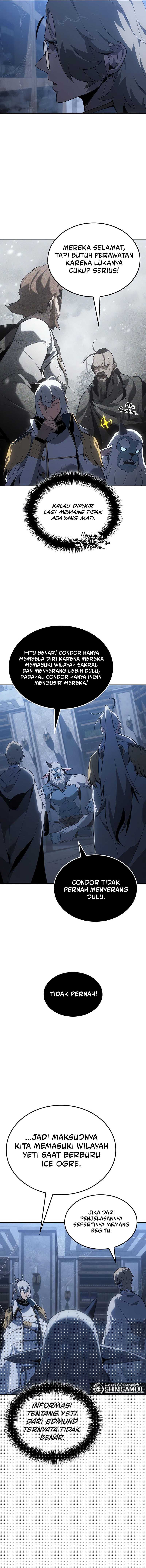 Ice Lord Chapter 22 Image 13