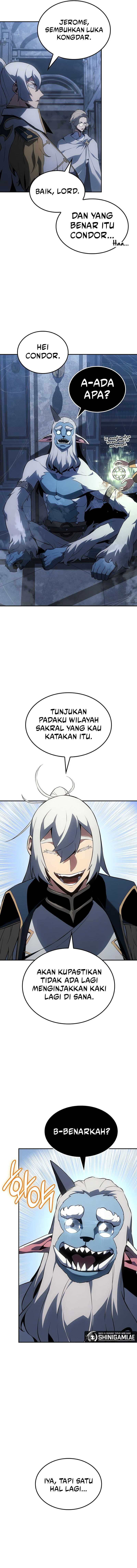 Ice Lord Chapter 22 Image 14